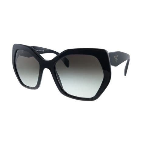 prada heritage 16rs sunglasses|prada sunglasses women.